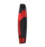 Joyetech EXCEED Edge Pod Kit