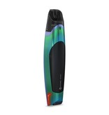 Joyetech EXCEED Edge Pod Kit