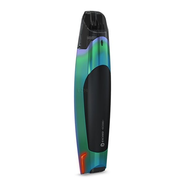 Joyetech EXCEED Edge Pod Kit