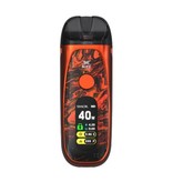 SMOK Pozz X Starter Set - 1400mAh