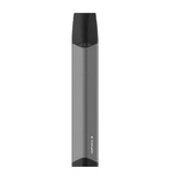 SMOK Infinix 2 Pod Kit - 450mAh