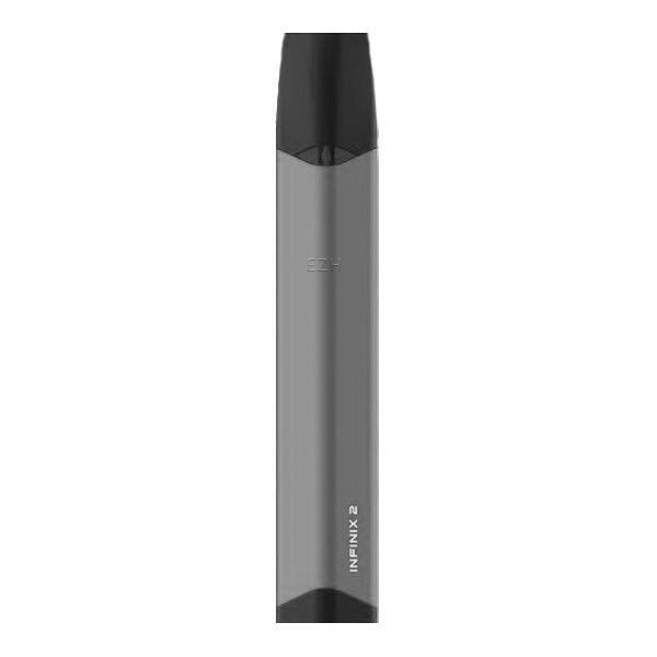 SMOK Infinix 2 Pod Kit - 450mAh