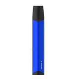 SMOK Infinix 2 Pod Kit - 450mAh