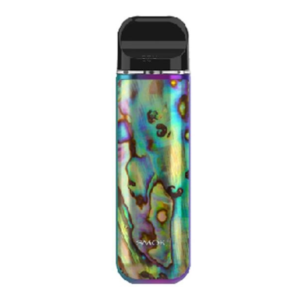 SMOK Novo 2 Starter Set - 800 mAh