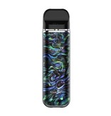 SMOK Novo 2 Starter Set - 800 mAh