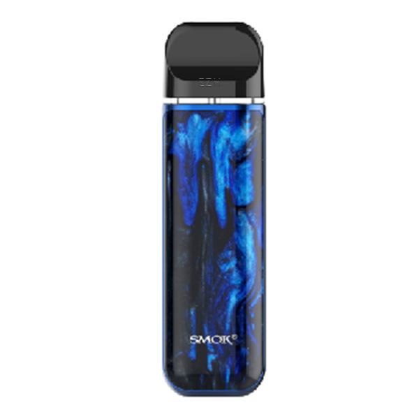 SMOK Novo 2 Starter Set - 800 mAh