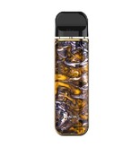 SMOK Novo 2 Starter Set - 800 mAh