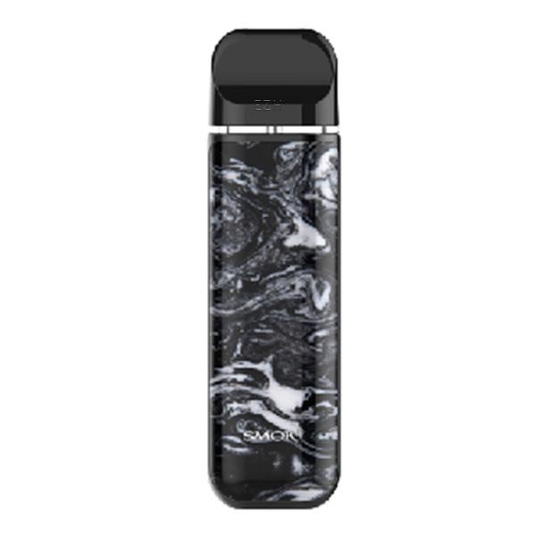 SMOK Novo 2 Starter Set - 800 mAh