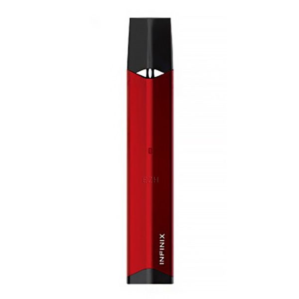 SMOK Infinix POD-Kit