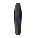 Suorin Vagon Pod Kit