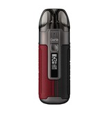 Voopoo Argus Luftstarter Set - 900mAh