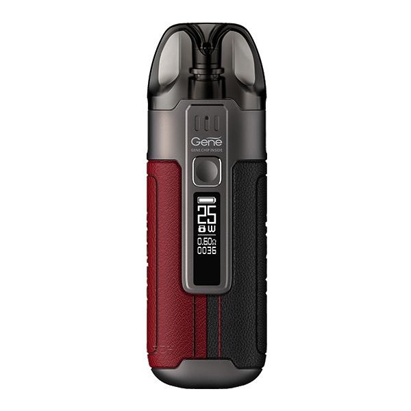 Voopoo Argus Luftstarter Set - 900mAh