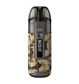 Voopoo Argus Luftstarter Set - 900mAh