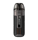Voopoo Argus Luftstarter Set - 900mAh