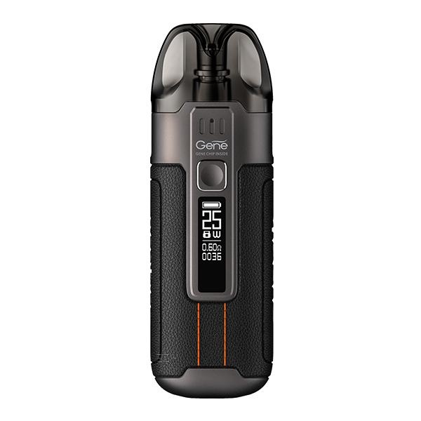 Voopoo Argus Luftstarter Set - 900mAh