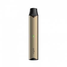 Vype ePod Starter Set - 350 mAh