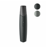 Vype ePen 3 Starter-Set