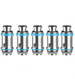 Aspire Nautilus XS Spulen - 5St