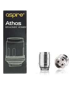 Aspire Athos Coil - 1 Stück