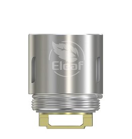 Eleaf HW1-C 0,25Ω Spule - 5 Stck