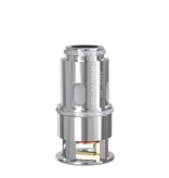 Eleaf EF Spulen - 3St