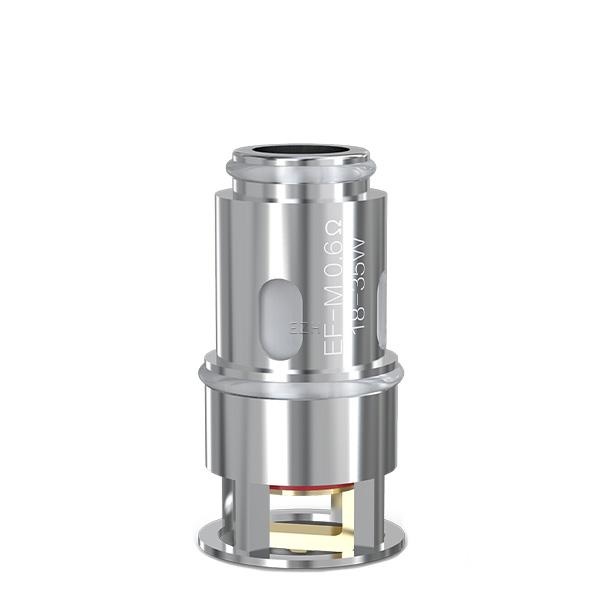 Eleaf EF Spulen - 3St