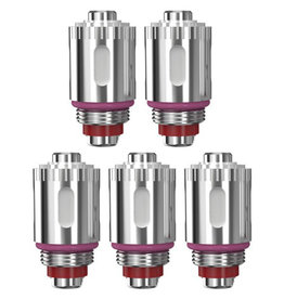 Eleaf GS Air M Spule - 5St