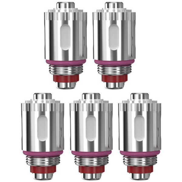 Eleaf GS Air M Spule - 5St