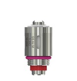 Eleaf GS Air Mesh Coils -5 Stück