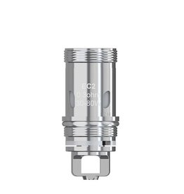 Eleaf EC2 Spule - 5St