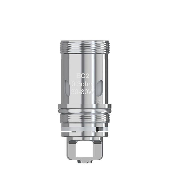 Eleaf EC2 Spule - 5St