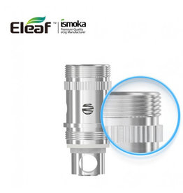 Eleaf ECML-Spule 0,75Ω - 5St