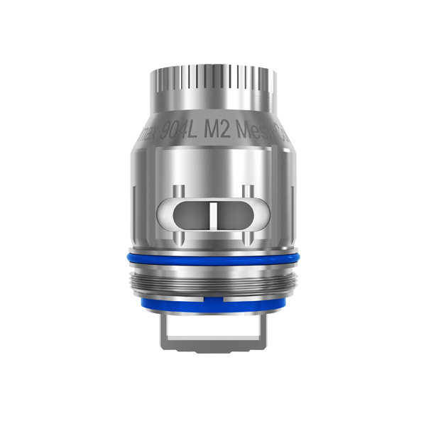 Freemax 904L M Spulen - 3St