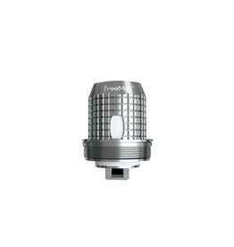 Freemax Fireluke Mesh Spule - 5St