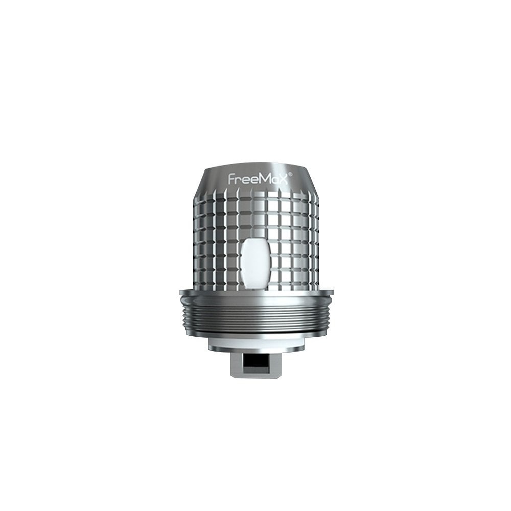 Freemax Fireluke Mesh Spule - 5St