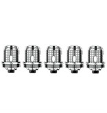 Freemax Twisters Fireluke 2 Spulen - 5St