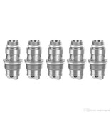 Geekvape Frenzy Coils - 5 Stück