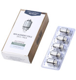 Justfog Q16 Coils kaufen – Ersatzcoils für Präzisen Geschmack