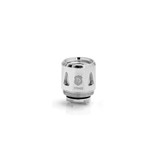 Joyetech PROC1-S MTL Kopf 0.25ohm