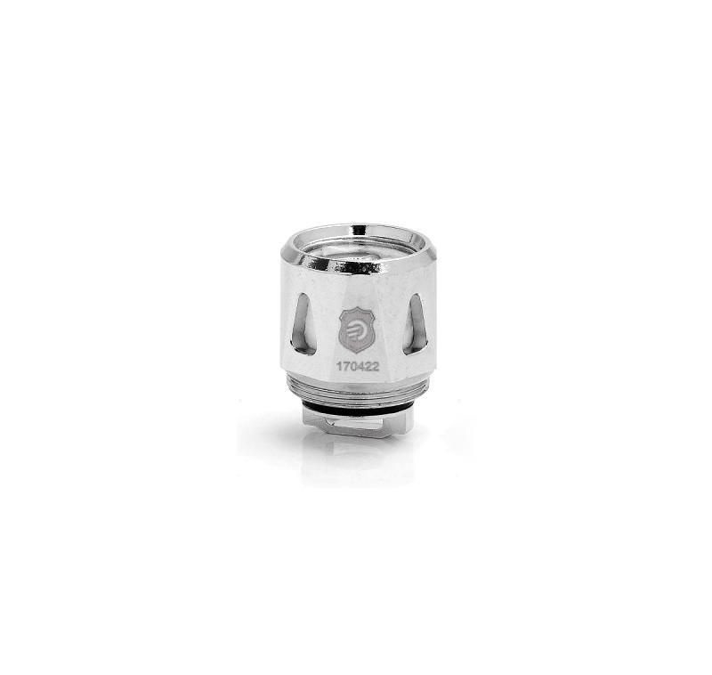 Joyetech PROC1-S MTL Kopf 0.25ohm