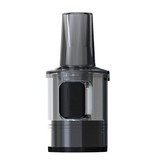 Joyetech eGo POD Pods - 5St