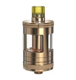 Aspire Taifun Nautilus GT Panzer