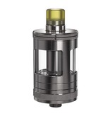 Aspire Taifun Nautilus GT Panzer