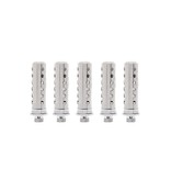 Innokin Endura T18 Spule 1,5 Ω - 5St