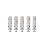 Innokin Endura T18 Spule 1,5 Ω - 5St