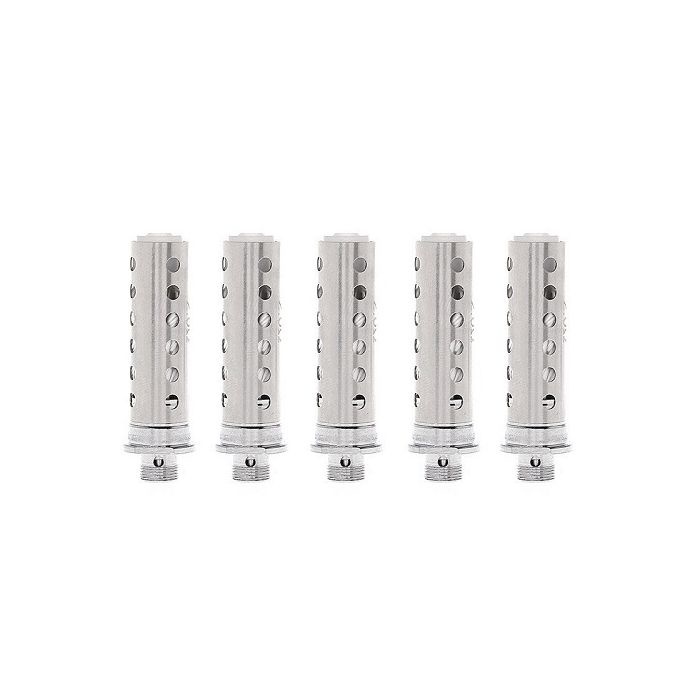 Innokin Endura T18 Spule 1,5 Ω - 5St