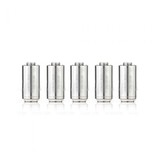 Innokin Slipstream Spule 0.8Ω - 5St