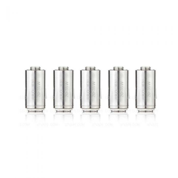 Innokin Slipstream Spule 0.8Ω - 5St