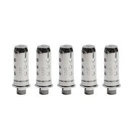 Innokin Endura T18E Spule 1,5 Ω - 5St