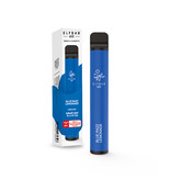 Elfbar Elfbar 600 Einweg - Blue Razz Limonade